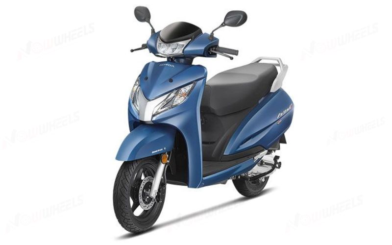 Honda Activa 125