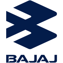 Bajaj