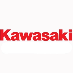 kawasaki