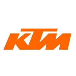 ktm