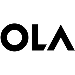 ola