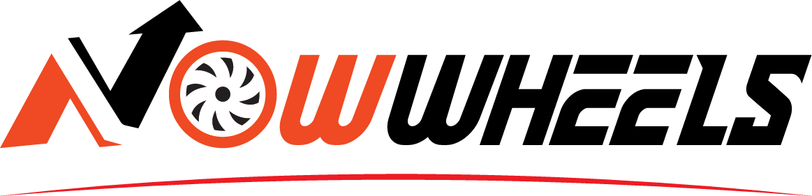 Nowwheels